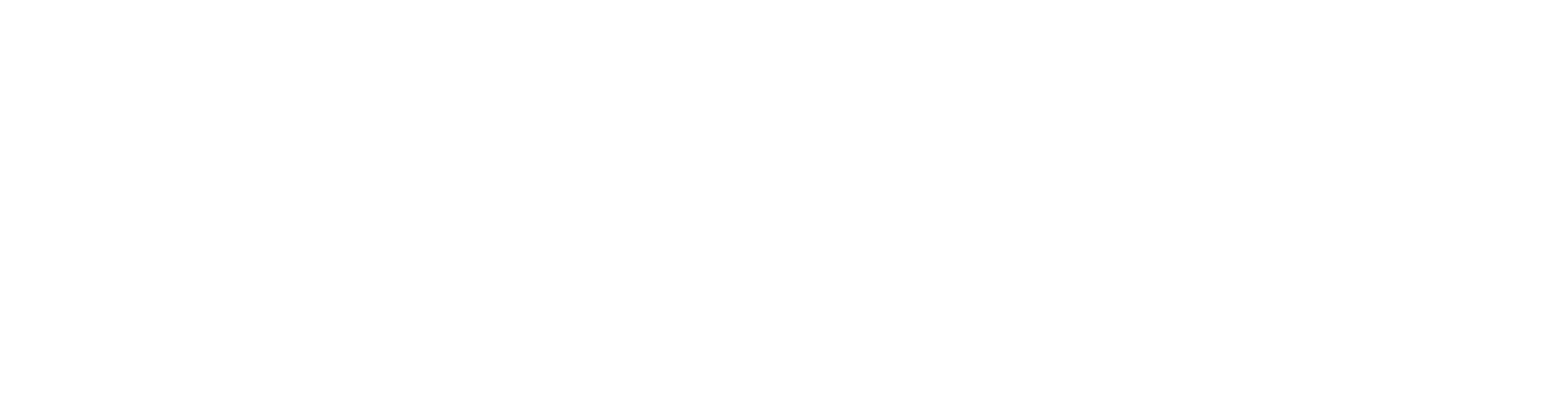 d contractor logo upscaled white